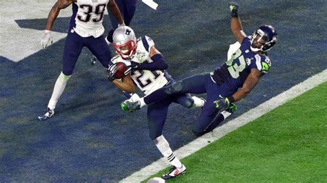 Malcolm Butler Patriots career Pro Bowl All-Pro stats 2015 2016