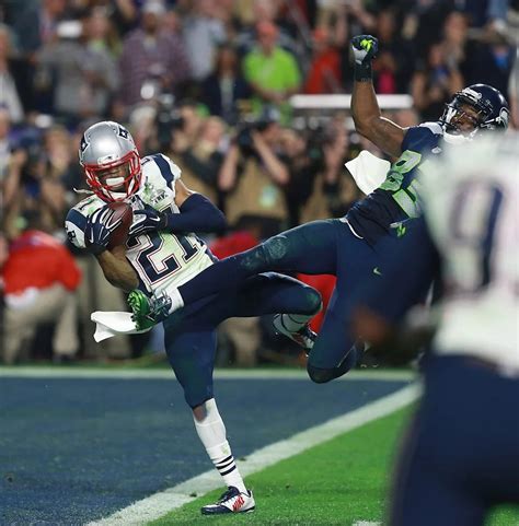Malcolm Butler undrafted free agent Patriots signing 2014