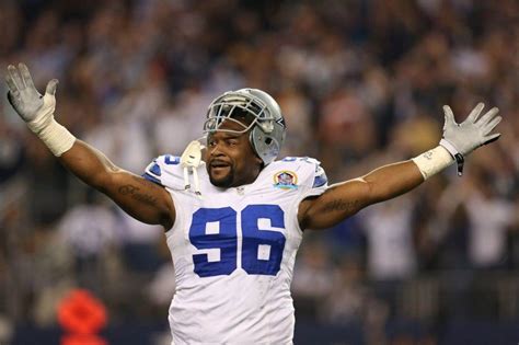 Marcus Spears net worth 2025 ESPN salary NFL contract earnings financial story