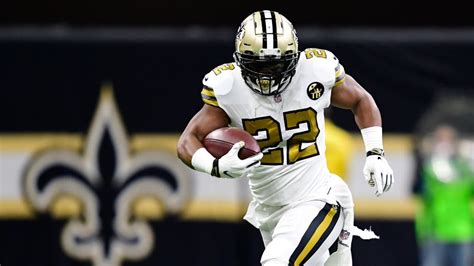 Mark Ingram Saints Pro Bowl 2014 running back