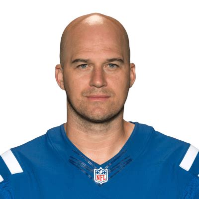 Matt Hasselbeck NFL career legacy underrated quarterback 2000s analysis