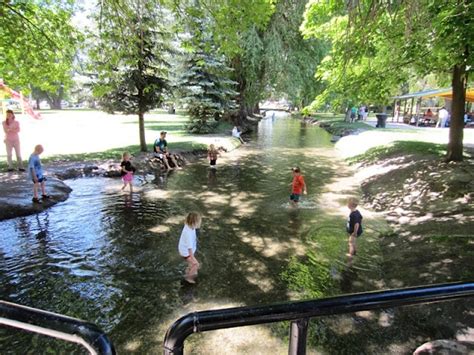 Merlin Olsen childhood Logan Utah Cache Valley