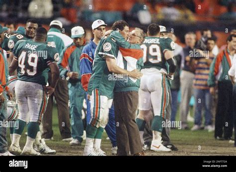 Miami Dolphins 1970s dynasty Don Shula AFC East dominance