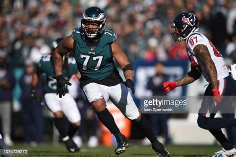 Michael Bennett Eagles Patriots Cowboys career after Seattle NFL