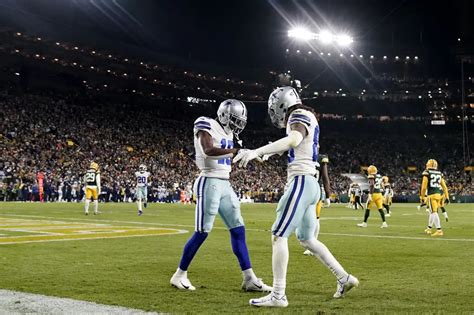 Michael Gallup Las Vegas Raiders retirement 2024 news