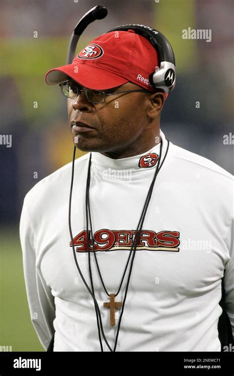 Mike Singletary head coach San Francisco 49ers coaching record