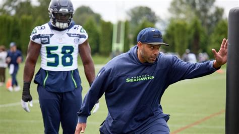 NFL defensive coordinator coaching style pass rush development
