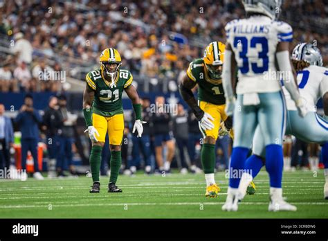 Nate Hobbs Green Bay Packers 2025 season injury