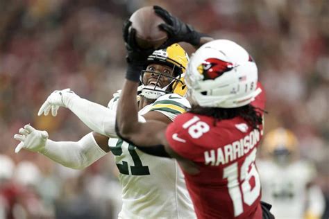 Nate Hobbs scouting report strengths weaknesses cornerback