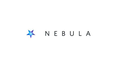 Nebula streaming platform creator-owned YouTube alternative Brian McManus co-founder