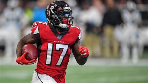 Olamide Zaccheaus NFL combine measurables undrafted 2019