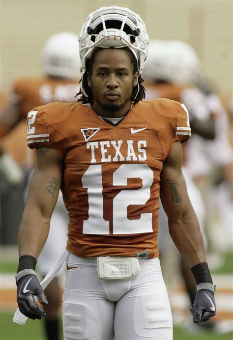 Orange Texas hometown of Earl Thomas