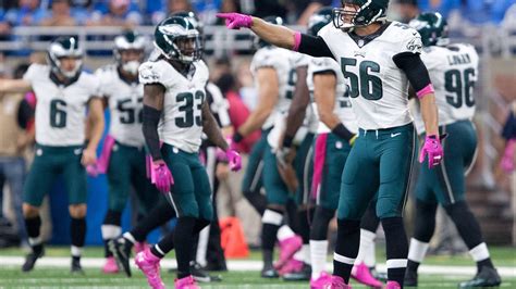 Philadelphia Eagles tribute statement Bryan Braman JJ Watt Houston Texans condolences