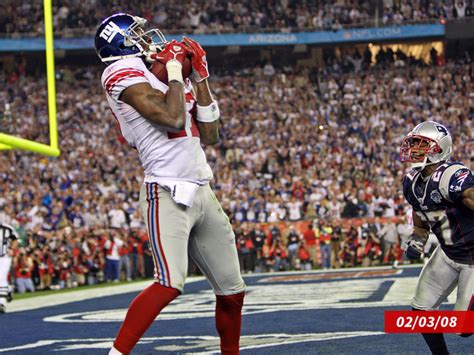 Plaxico Burress Latin Quarter nightclub incident gun sentence prison 2009