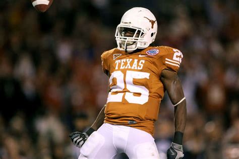 Pro Football Hall of Fame Canton Jamaal Charles running back eligibility 2024