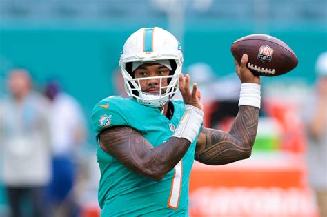 Rasul Douglas career stats interceptions tackles pass deflections 2025