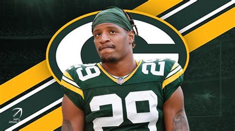 Rasul Douglas career timeline Eagles Panthers Raiders Texans Cardinals Packers