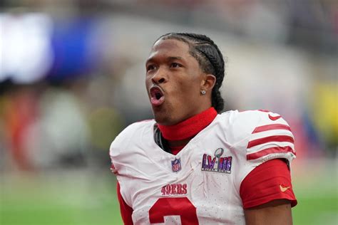 Ray-Ray McCloud NFL wide receiver return specialist career profile