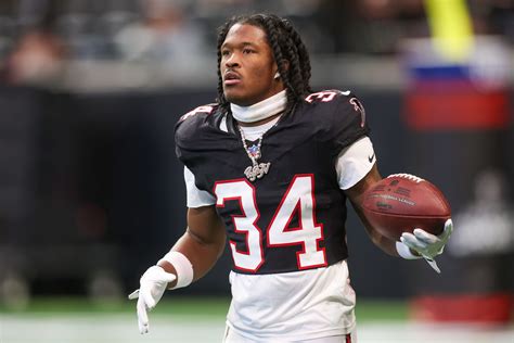Ray-Ray McCloud playing style return specialist slot receiver strengths weaknesses NFL