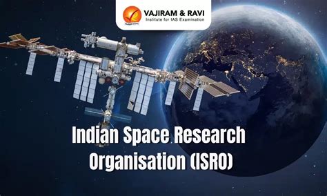 Real Engineering ISRO India space program video controversy 2025 map
