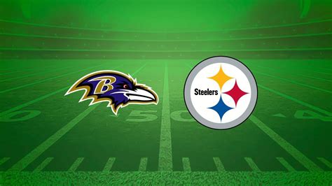 Rod Woodson Pittsburgh Steelers vs Baltimore Ravens career comparison