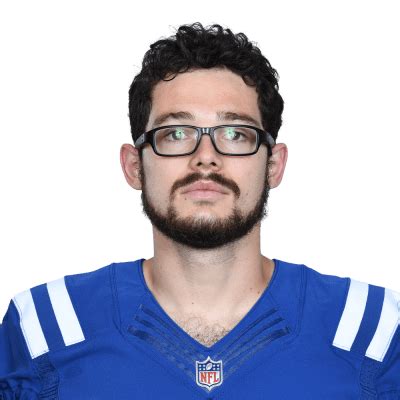 Rodrigo Blankenship NFL career field goal statistics Indianapolis Colts Arizona Cardinals
