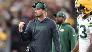 Sean Mannion Eagles OTAs 2026 rookies players impressions Philadelphia