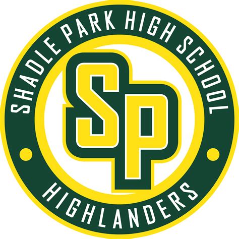 Shadle Park High School Spokane Washington football