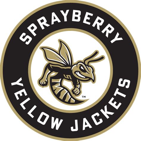 Sprayberry High School Marietta Georgia football kicker