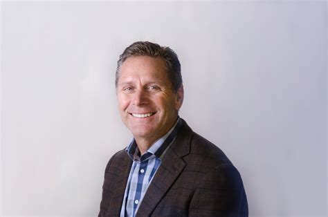 Steve Largent congressman Oklahoma political career after NFL