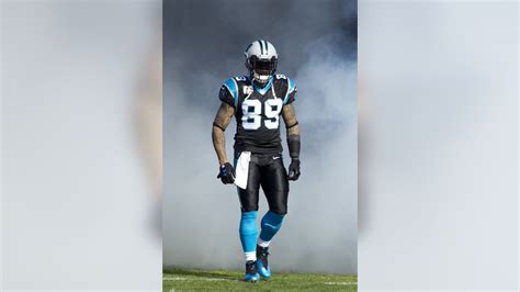 Steve Smith Sr 2005 Triple Crown season Carolina Panthers stats