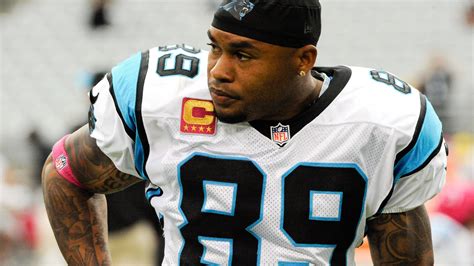 Steve Smith Sr biography facts stats quick reference