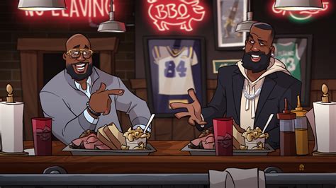 Swagu and Perk podcast Marcus Spears Kendrick Perkins NFL NBA discussion