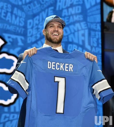 Taylor Decker 2016 NFL Draft Ohio State offensive tackle
