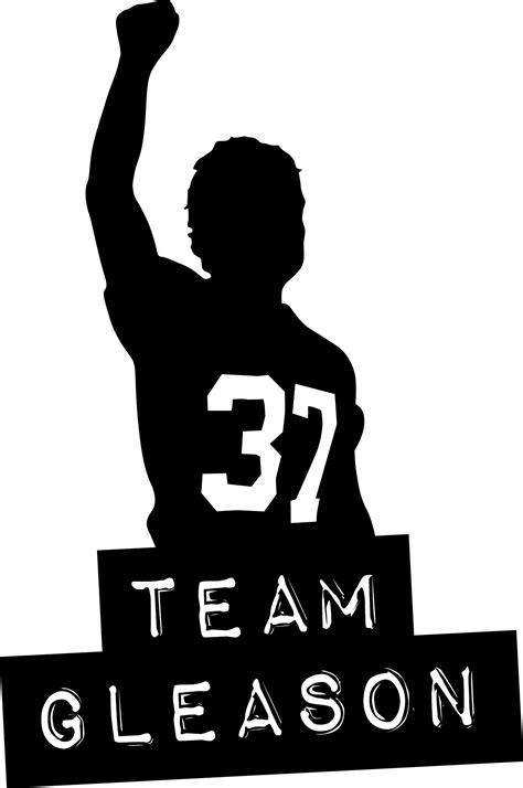 Team Gleason foundation ALS nonprofit technology equipment Michel Varisco Gleason