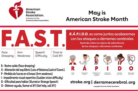 Tedy's Team foundation stroke awareness American Stroke Association Bruschi