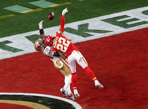 Trent McDuffie coverage grade PFF 2025 NFL cornerback analysis