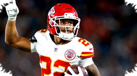 Trent McDuffie highest paid cornerback NFL history $124 million Rams contract