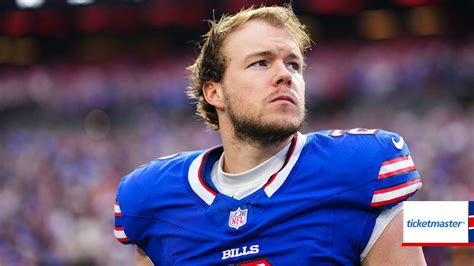 Tyler Bass Buffalo Bills rookie season 2020 NFL Draft 188th overall pick