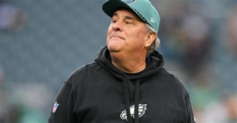 Vic Fangio NFL legacy greatest defensive coordinators history