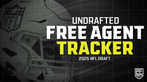 West Texas A&M undrafted NFL free agent linebacker combine measurables